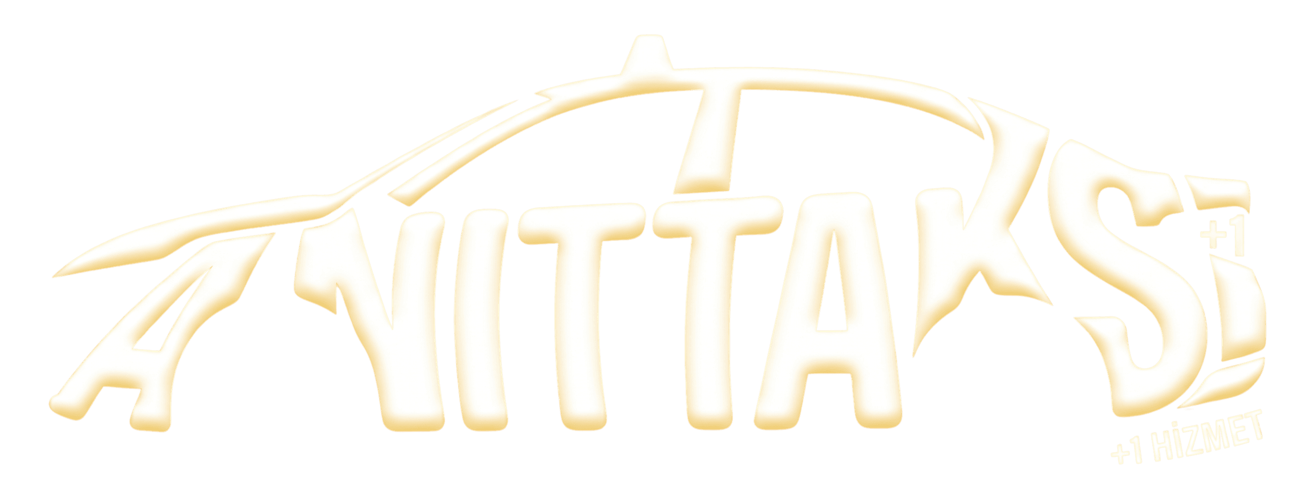 Anıt Taksi